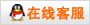 &#21326;&#20307;&#20250;&#20307;&#32946;&#45;&#21326;&#20307;&#20250;&#104;&#117;&#97;&#116;&#105;&#104;&#117;&#105;&#40;&#20013;&#22269;&#41;