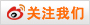 &#21326;&#20307;&#20250;&#20307;&#32946;&#45;&#21326;&#20307;&#20250;&#104;&#117;&#97;&#116;&#105;&#104;&#117;&#105;&#40;&#20013;&#22269;&#41;