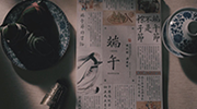 &#21326;&#20307;&#20250;&#20307;&#32946;&#45;&#21326;&#20307;&#20250;&#104;&#117;&#97;&#116;&#105;&#104;&#117;&#105;&#40;&#20013;&#22269;&#41;
