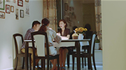 &#21326;&#20307;&#20250;&#20307;&#32946;&#45;&#21326;&#20307;&#20250;&#104;&#117;&#97;&#116;&#105;&#104;&#117;&#105;&#40;&#20013;&#22269;&#41;