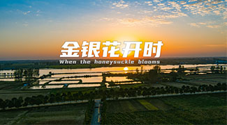 &#21326;&#20307;&#20250;&#20307;&#32946;&#45;&#21326;&#20307;&#20250;&#104;&#117;&#97;&#116;&#105;&#104;&#117;&#105;&#40;&#20013;&#22269;&#41;