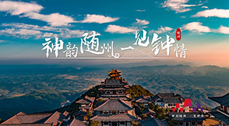 &#21326;&#20307;&#20250;&#20307;&#32946;&#45;&#21326;&#20307;&#20250;&#104;&#117;&#97;&#116;&#105;&#104;&#117;&#105;&#40;&#20013;&#22269;&#41;