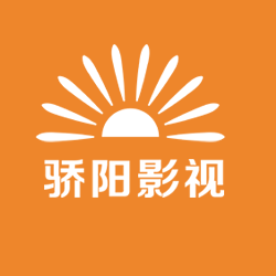 &#21326;&#20307;&#20250;&#20307;&#32946;&#45;&#21326;&#20307;&#20250;&#104;&#117;&#97;&#116;&#105;&#104;&#117;&#105;&#40;&#20013;&#22269;&#41;