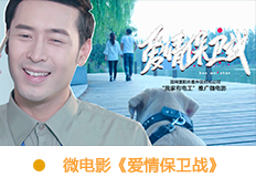 &#21326;&#20307;&#20250;&#20307;&#32946;&#45;&#21326;&#20307;&#20250;&#104;&#117;&#97;&#116;&#105;&#104;&#117;&#105;&#40;&#20013;&#22269;&#41;