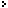 &#21326;&#20307;&#20250;&#20307;&#32946;&#45;&#21326;&#20307;&#20250;&#104;&#117;&#97;&#116;&#105;&#104;&#117;&#105;&#40;&#20013;&#22269;&#41;