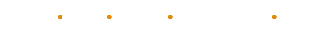 &#21326;&#20307;&#20250;&#20307;&#32946;&#45;&#21326;&#20307;&#20250;&#104;&#117;&#97;&#116;&#105;&#104;&#117;&#105;&#40;&#20013;&#22269;&#41;