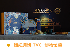 &#21326;&#20307;&#20250;&#20307;&#32946;&#45;&#21326;&#20307;&#20250;&#104;&#117;&#97;&#116;&#105;&#104;&#117;&#105;&#40;&#20013;&#22269;&#41;