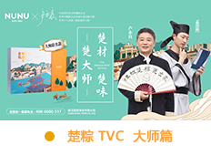 &#21326;&#20307;&#20250;&#20307;&#32946;&#45;&#21326;&#20307;&#20250;&#104;&#117;&#97;&#116;&#105;&#104;&#117;&#105;&#40;&#20013;&#22269;&#41;