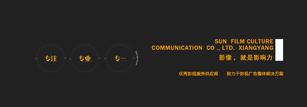 &#21326;&#20307;&#20250;&#20307;&#32946;&#45;&#21326;&#20307;&#20250;&#104;&#117;&#97;&#116;&#105;&#104;&#117;&#105;&#40;&#20013;&#22269;&#41;