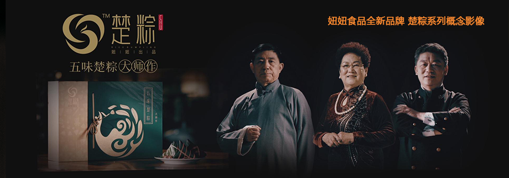 &#21326;&#20307;&#20250;&#20307;&#32946;&#45;&#21326;&#20307;&#20250;&#104;&#117;&#97;&#116;&#105;&#104;&#117;&#105;&#40;&#20013;&#22269;&#41;
