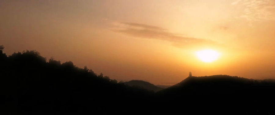 1.jpg 华体会体育-华体会huatihui(中国)