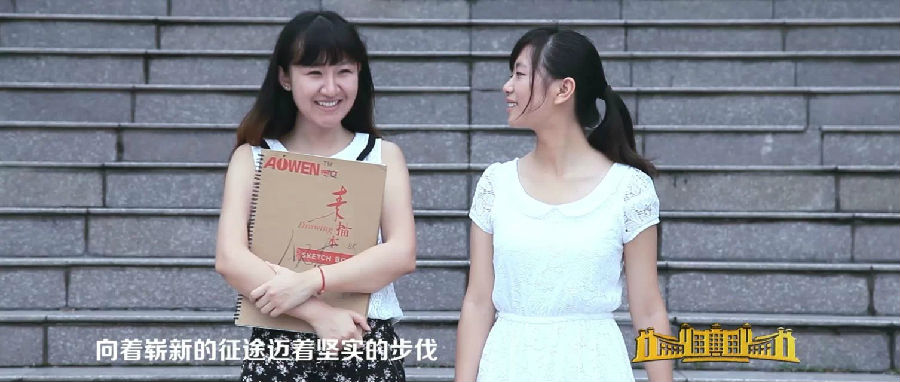 11.jpg 华体会体育-华体会huatihui(中国)