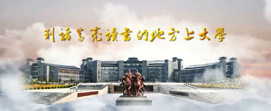 12.jpg 华体会体育-华体会huatihui(中国)
