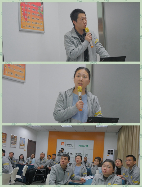 谷(gǔ)城华润-02.jpg 华体会体育-华体会huatihui(中国)
