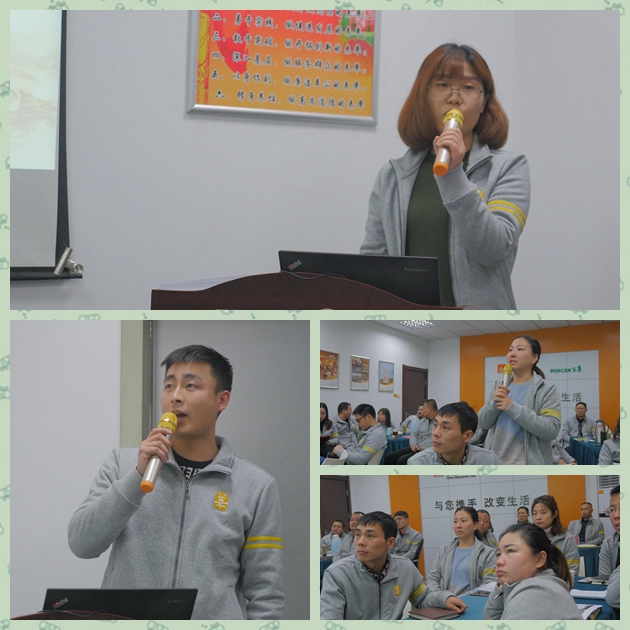 华润-01.jpg 华体会体育-华体会huatihui(中国)