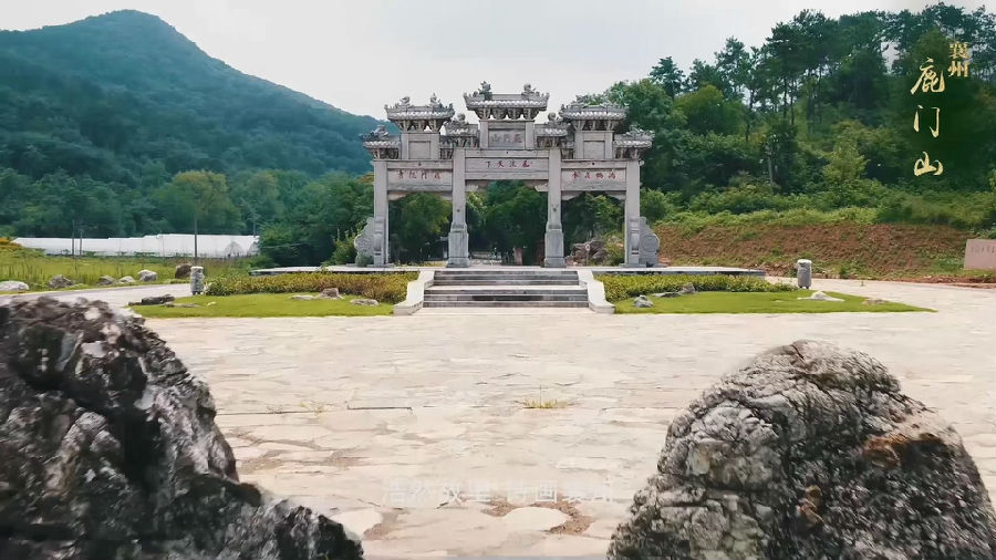 &#21326;&#20307;&#20250;&#20307;&#32946;&#45;&#21326;&#20307;&#20250;&#104;&#117;&#97;&#116;&#105;&#104;&#117;&#105;&#40;&#20013;&#22269;&#41;