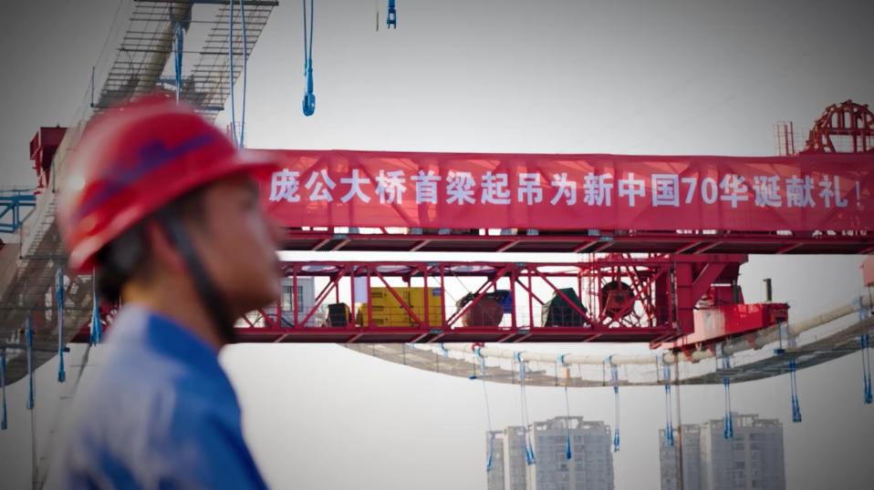 中国交建(jiàn)-08.jpg 华体会体育-华体会huatihui(中国)